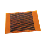 Elemento di riscaldamento PTC personalizzabile che utilizza materiale al grafene per un riscaldamento ottimale